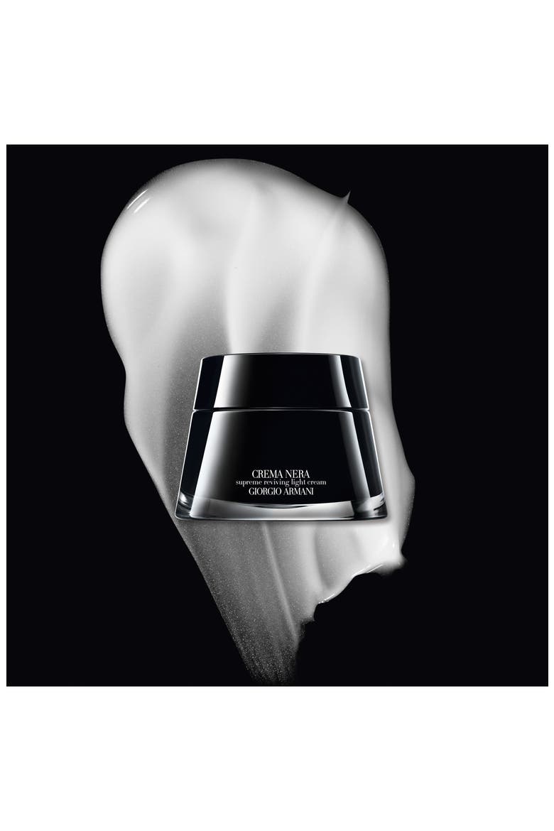 Crema Nera Travel Skin Care Set (Nordstrom Exclusive) USD $136 Value, Alternate, color, NO COLOR