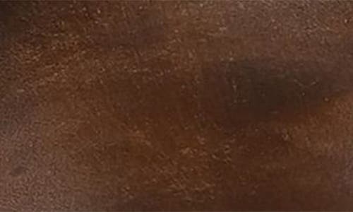 Frye Jean Lace-up Boot In Brown