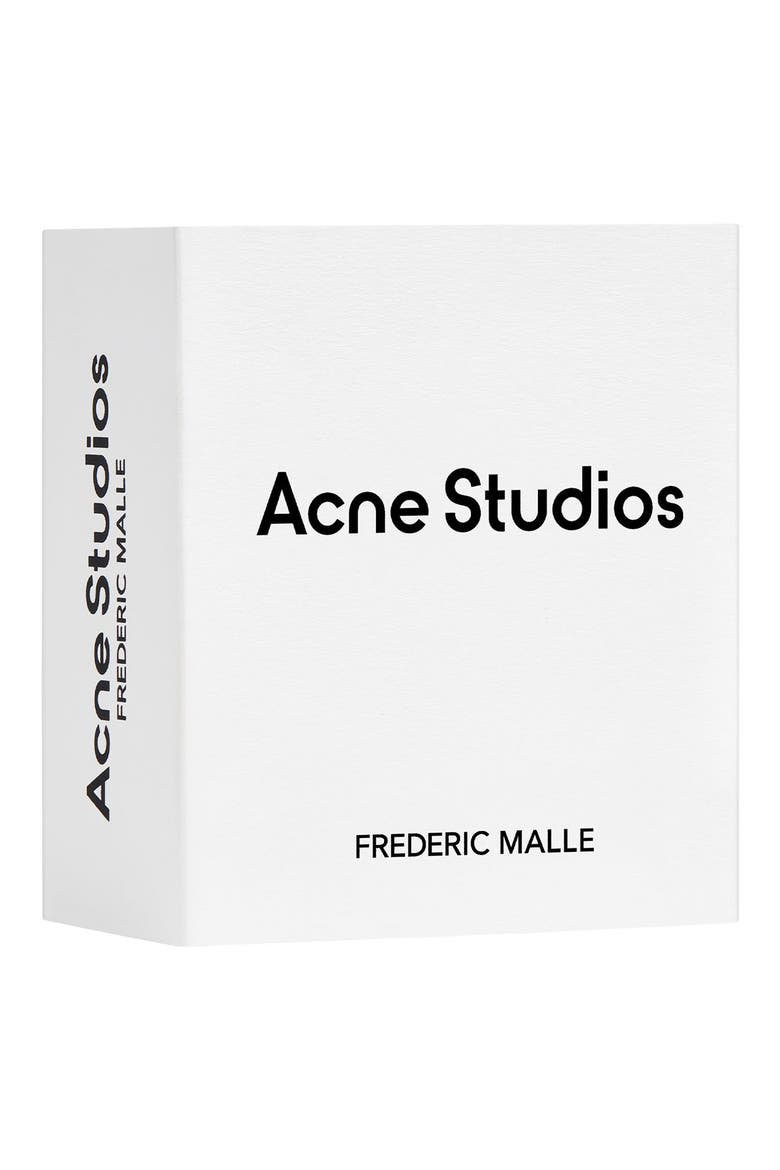Acne Studios par Frédéric Malle Eau de Parfum, Alternate, color, NO COLOR