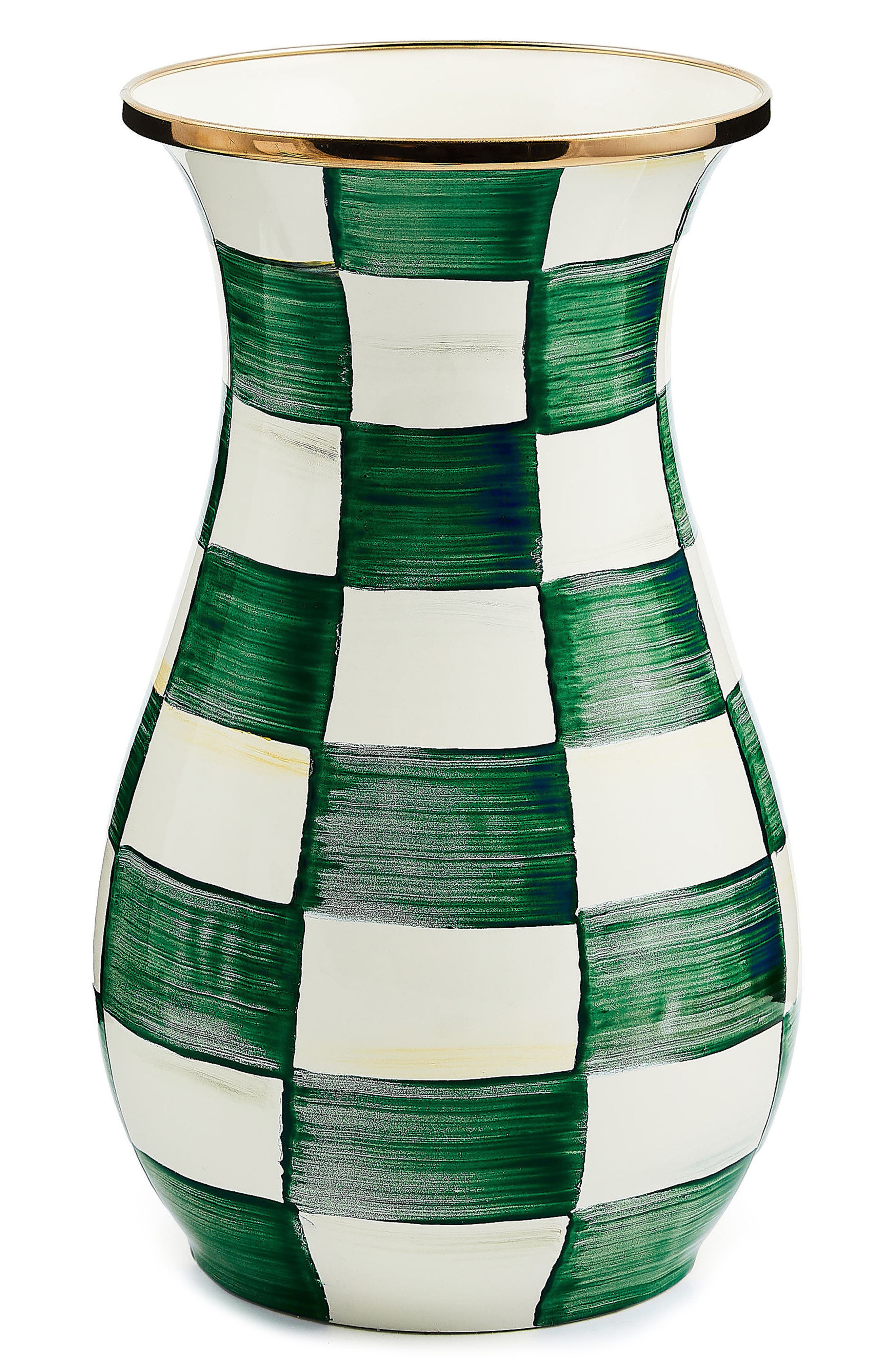 selected EMERALD