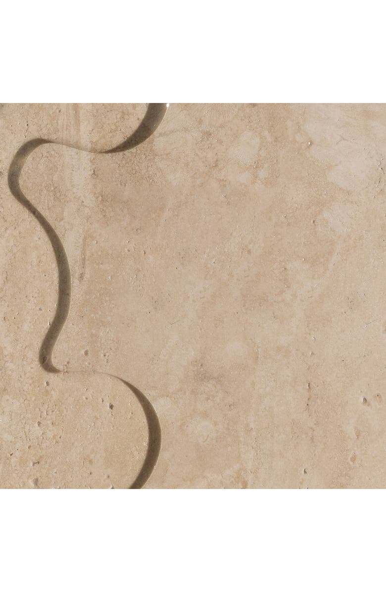 maude Moisturizing Shave Oil, Alternate, color, 