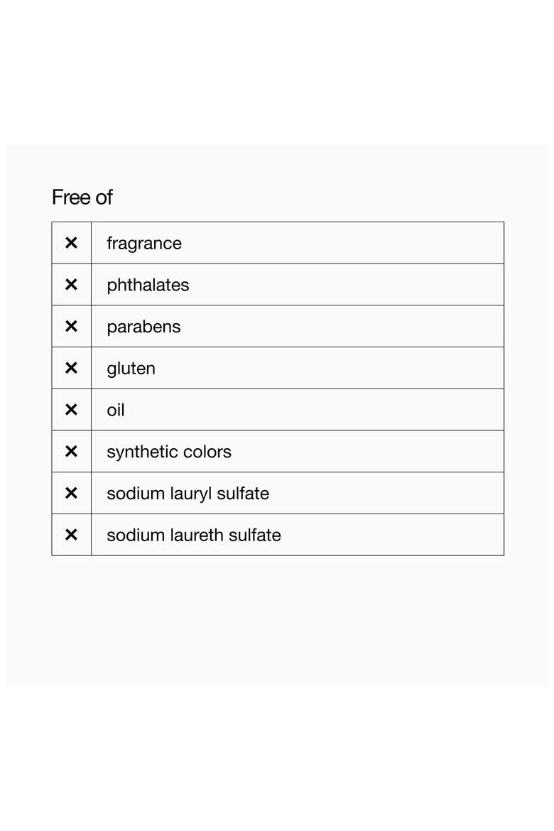 Acne Solutions Clarifying Face Lotion, Alternate, color, NO COLOR