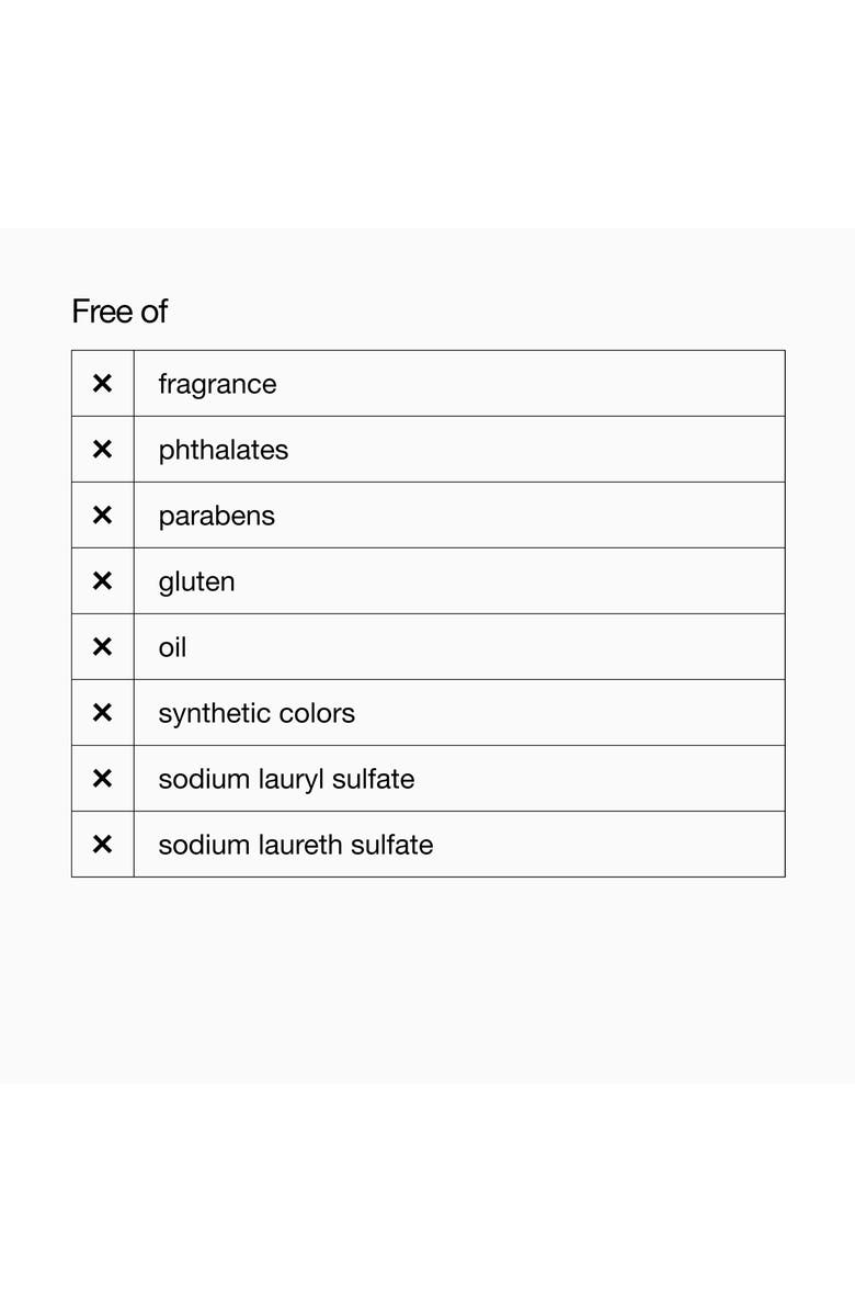 Clinique Acne Solutions Clarifying Face Lotion, Alternate, color, 