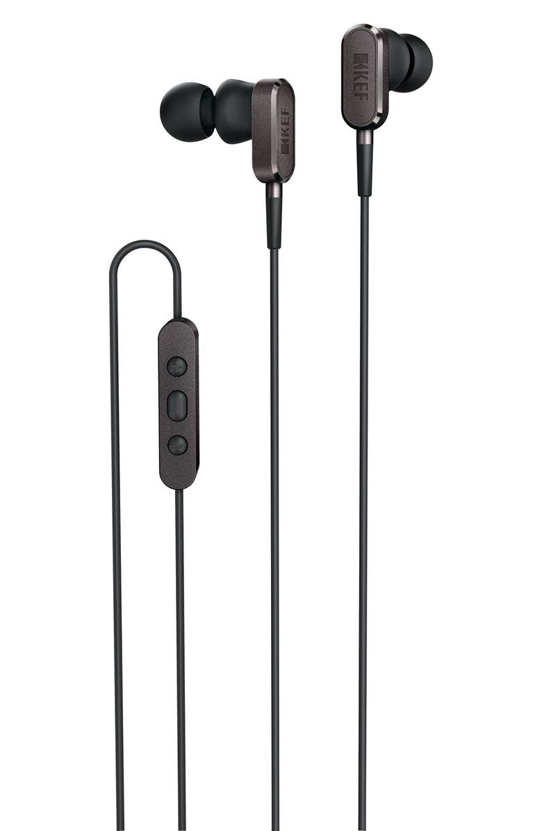KEF 'M100' In-Ear Headphones, Main, color,