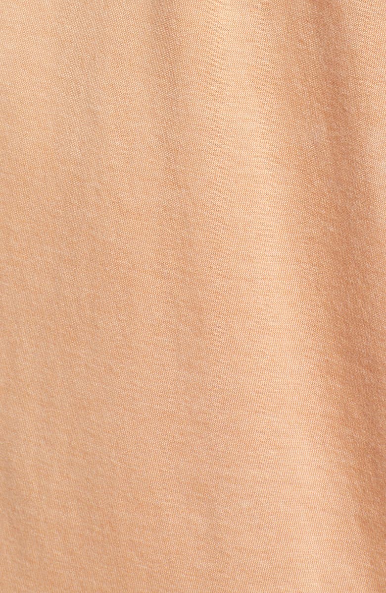 Rails Men's Johnny Cotton & Modal Pocket T-Shirt, Alternate, color, 