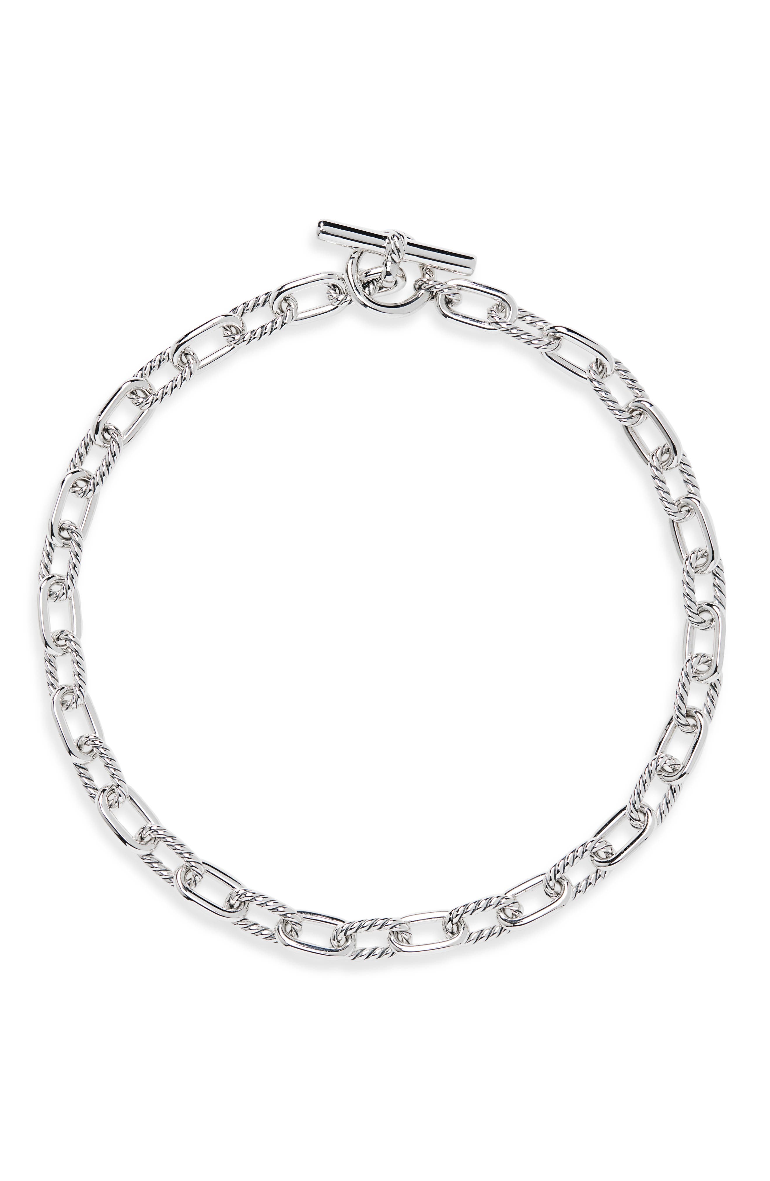 selected STERLING SILVER