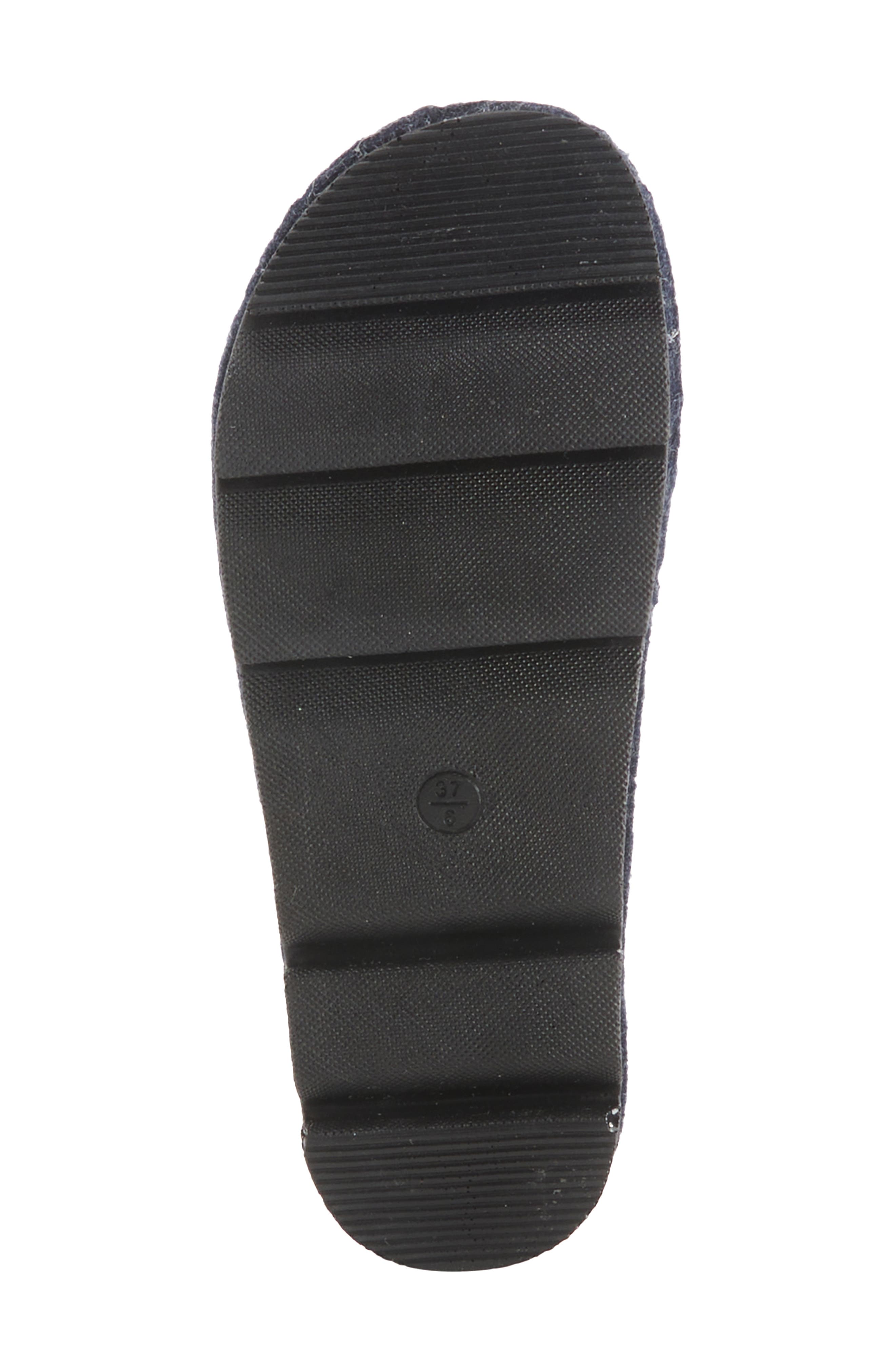 Flexus by Spring Step Cloggish Mule, Alternate, color, 