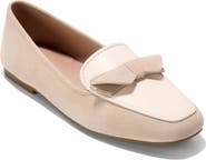 Cole Haan Payson Knot Loafer