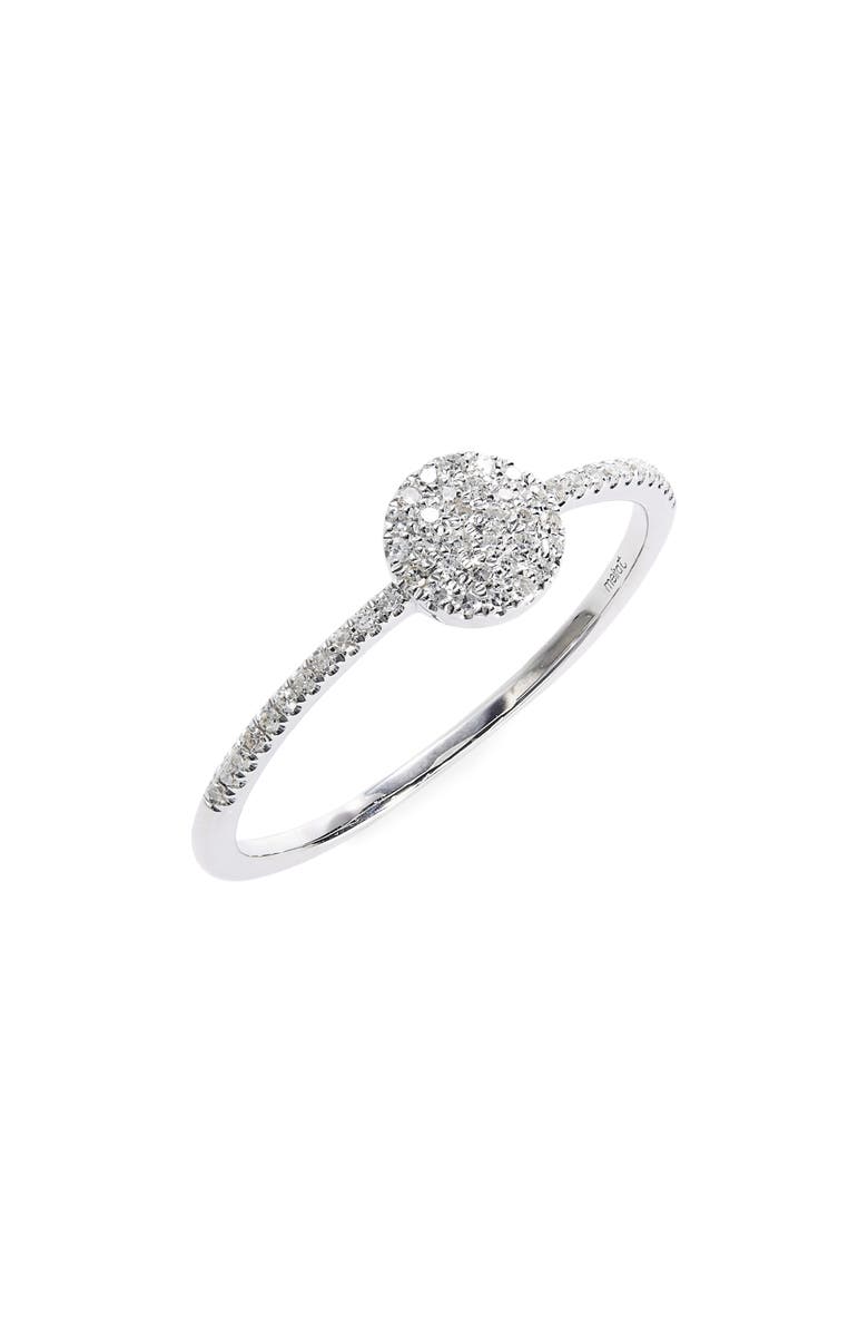 Meira T Diamond Ring, Main, color,