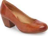 Comfortiva Amora Pump