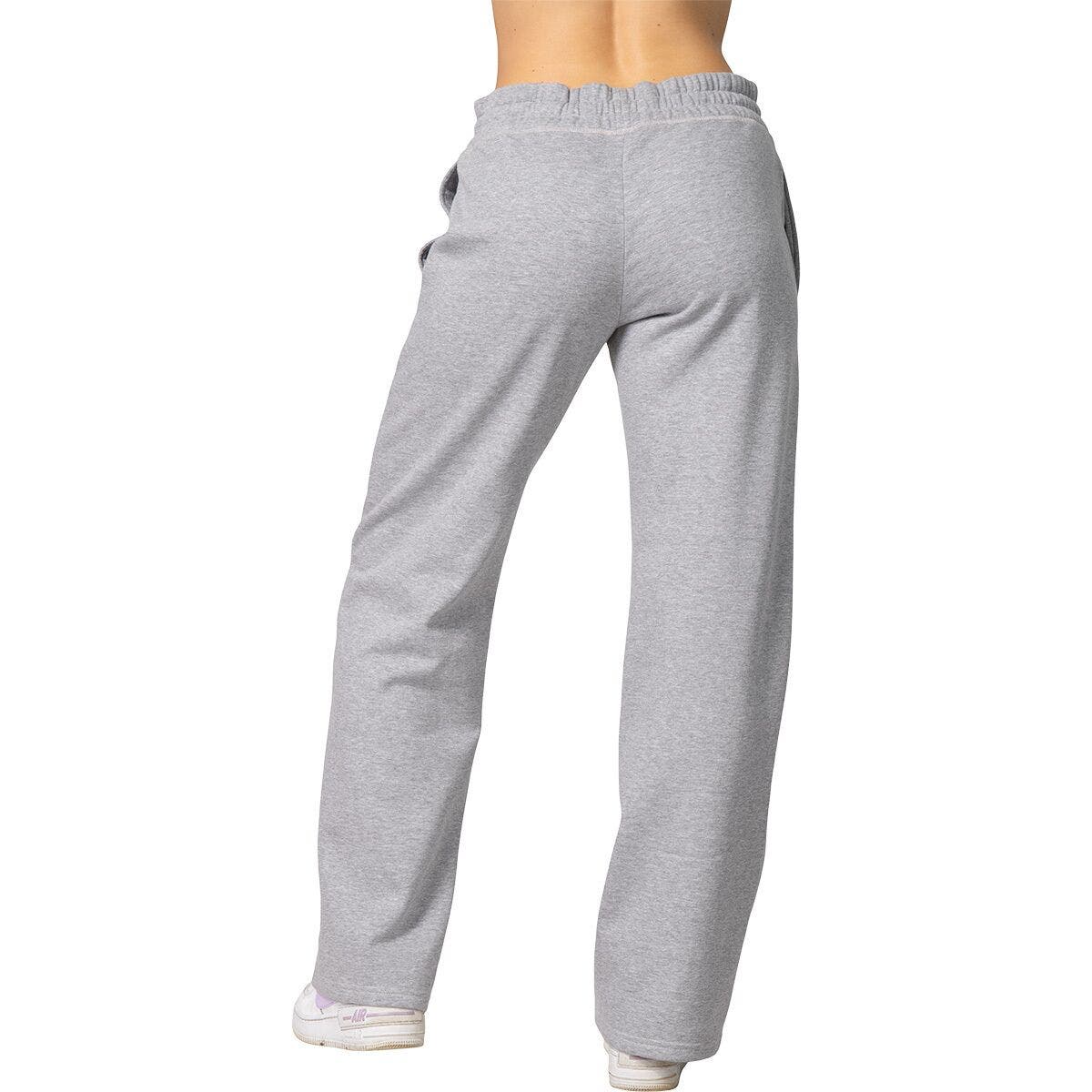 Synne Wide Leg Pant - Women's - image 2