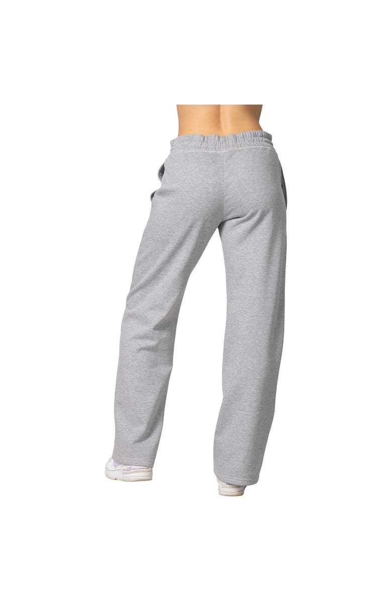 Kari Traa Synne Wide Leg Pant - Women's, Alternate, color, Light Grey Melange