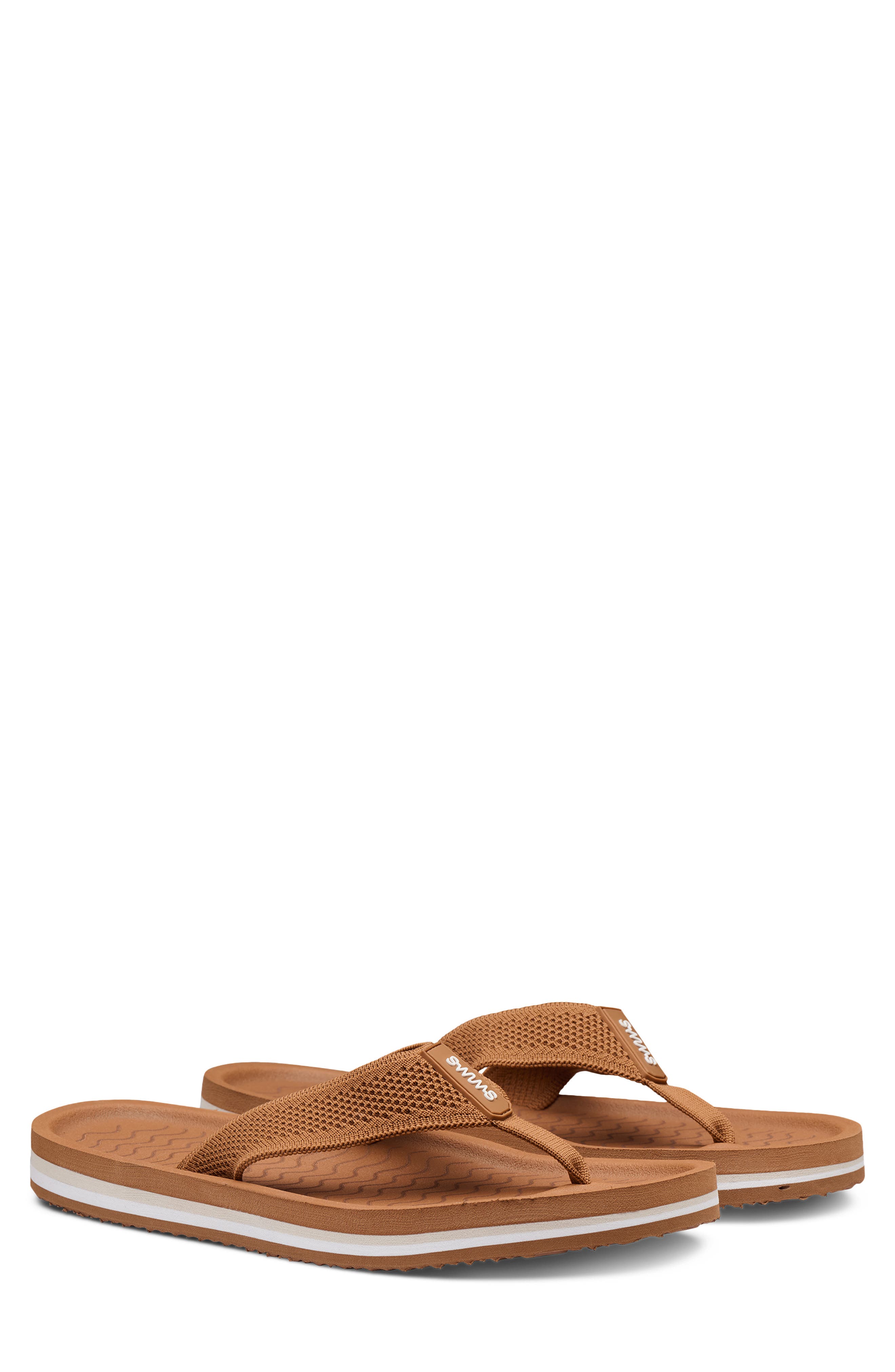 NUT/ MIST