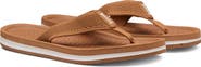 Swims Breeze Flip Flop