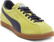 PUMA Brasil Sneaker