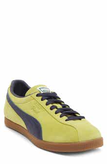 PUMA Brasil Sneaker
