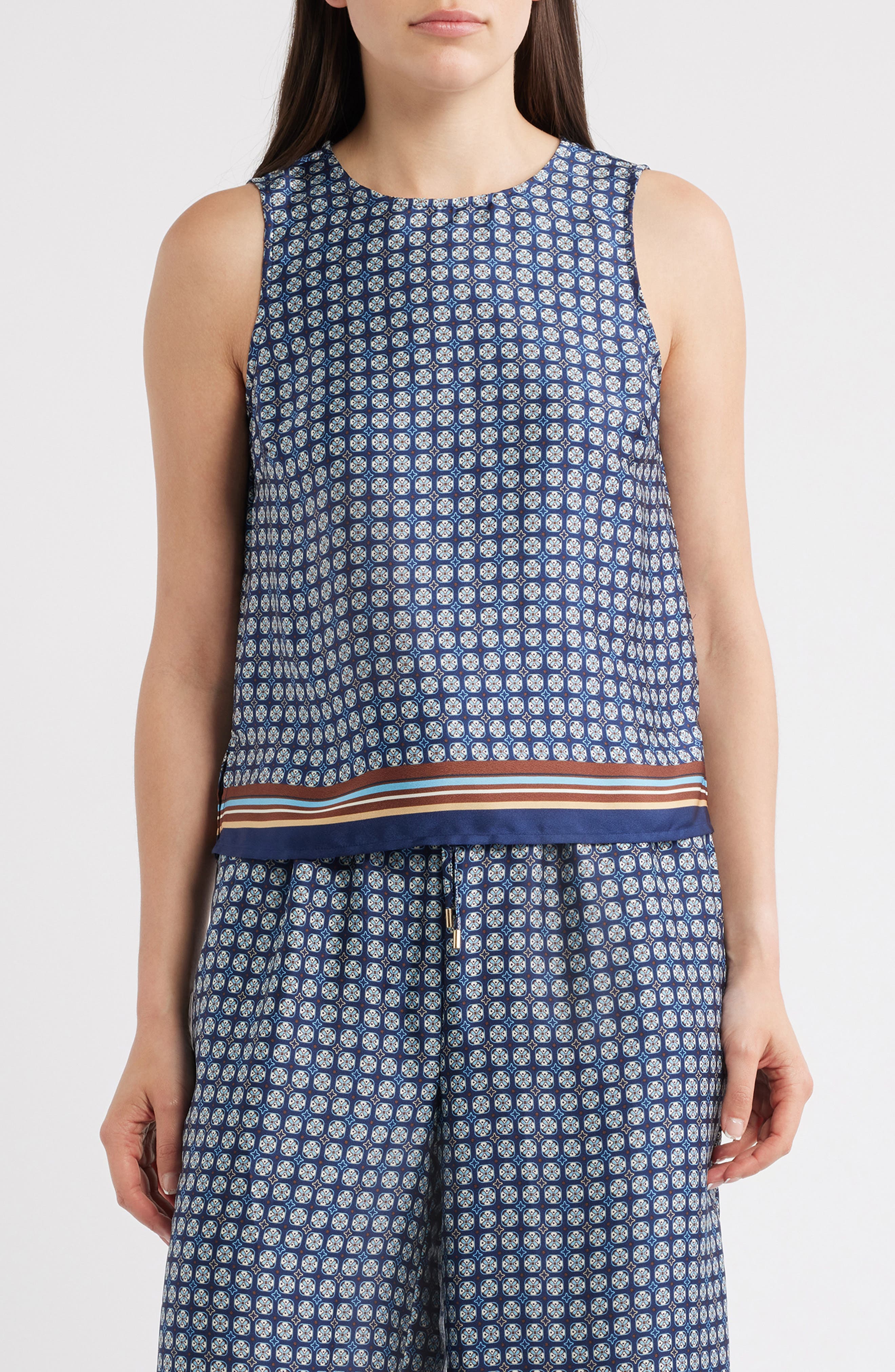 selected CLASSIC NAVY