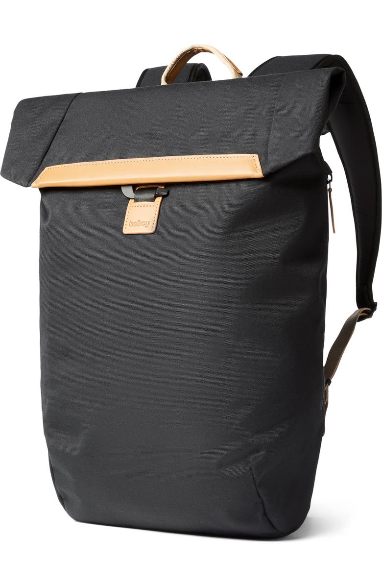 Bellroy Shift Backpack, Main, color,