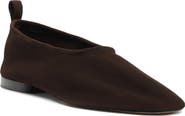 Schutz Hadley Flat