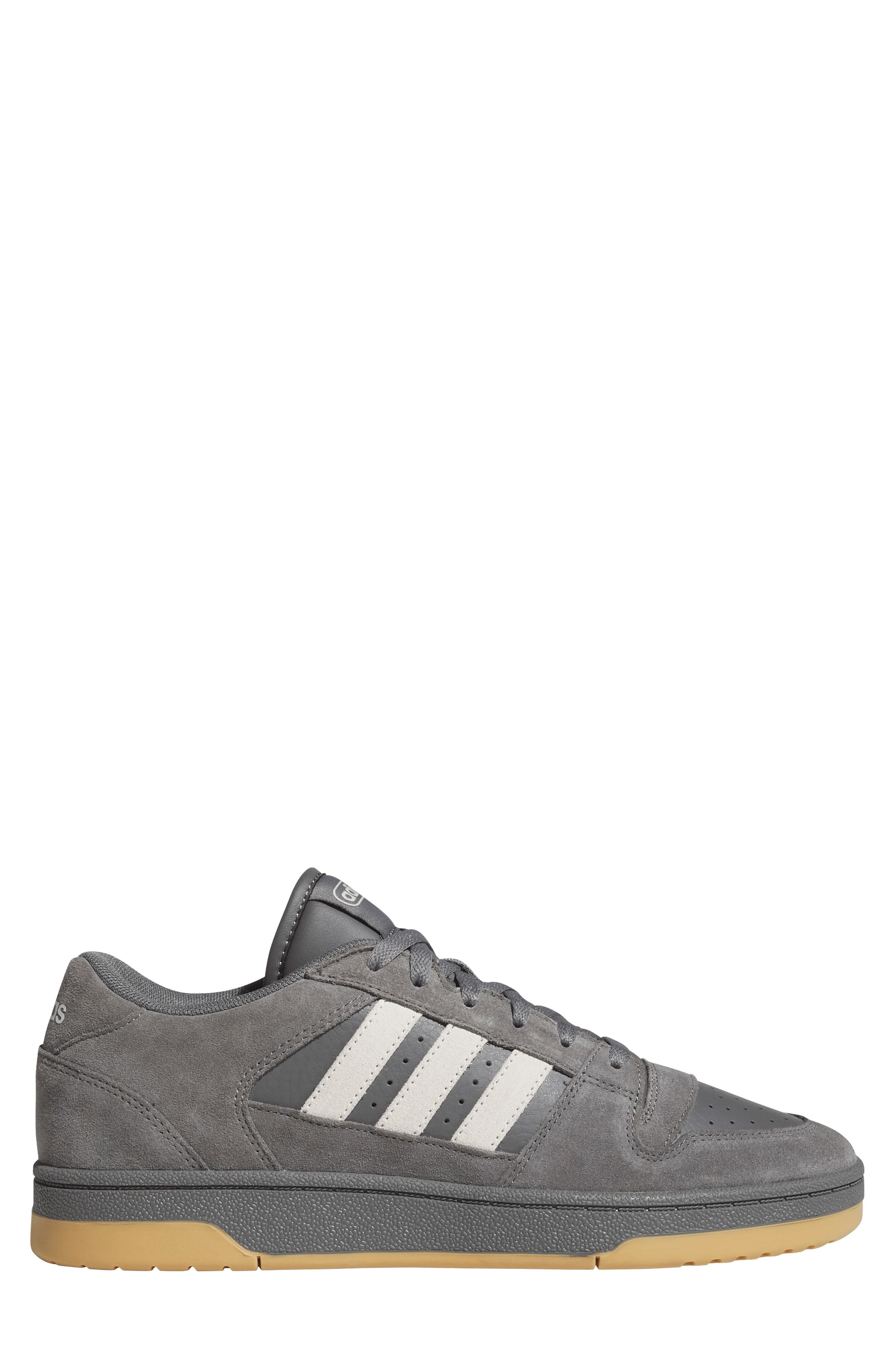 Break Start Premium Low Top Sneaker, Alternate, color, SKY/ OFF WHITE/ OFF WHITE