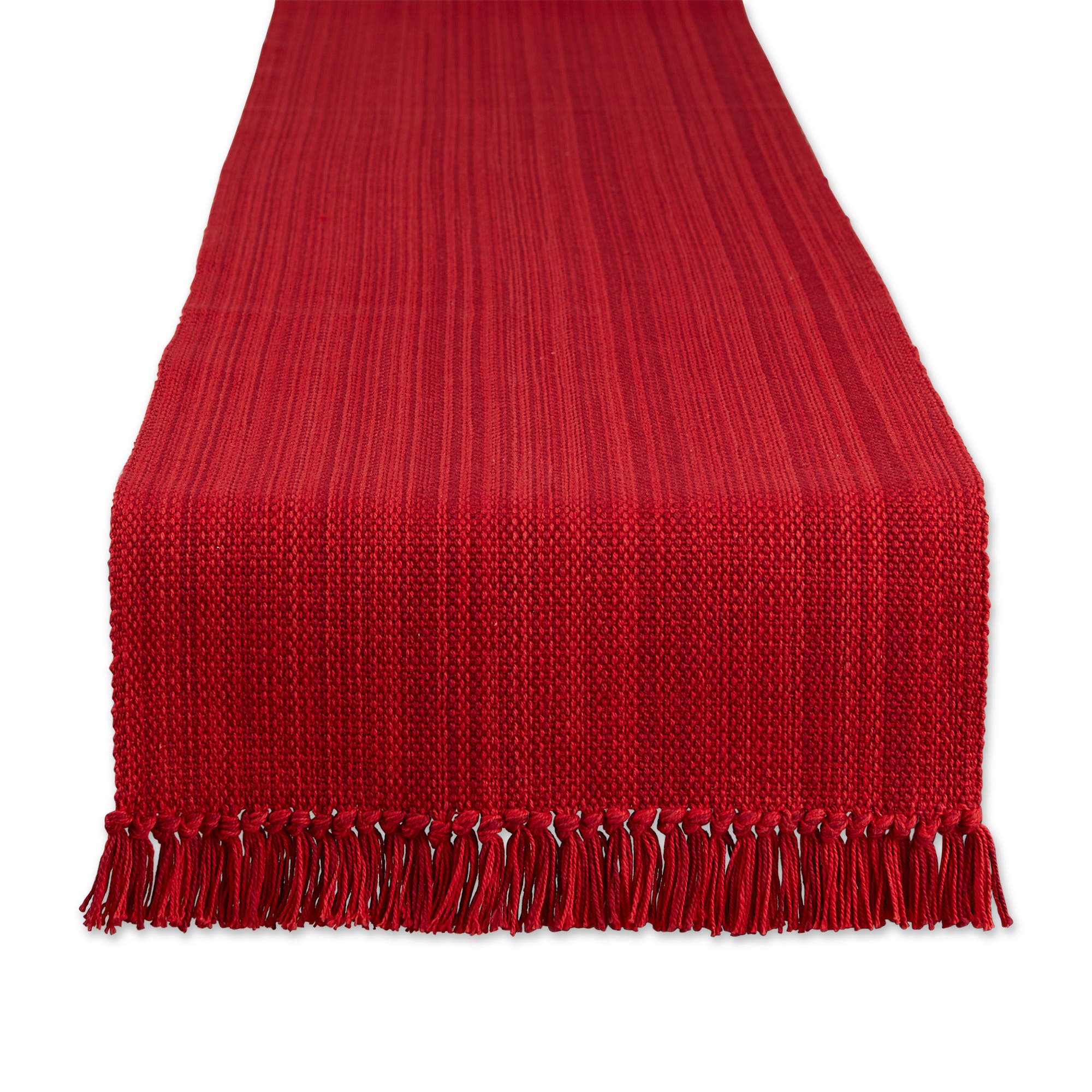 Tango Red