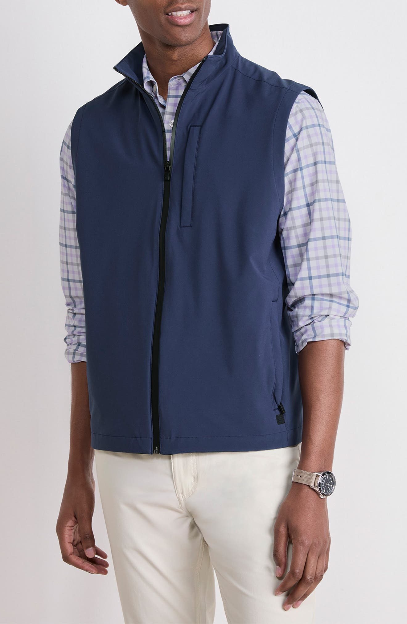 selected NAUTICAL NAVY