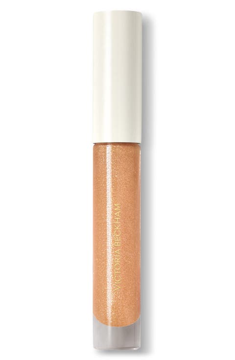 Posh Gloss