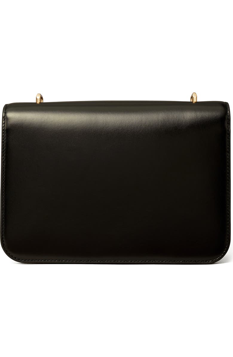 Tory Burch Eleanor Convertible Shoulder Bag, Alternate, color,