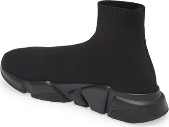 Speed LT Sock Sneaker