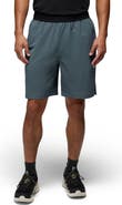 prAna Hybridizer Shorts