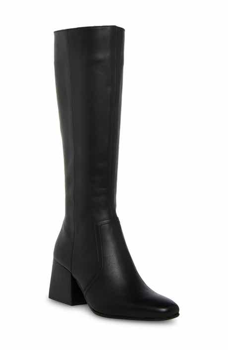 Blondo Tessa Waterproof Knee High Boot