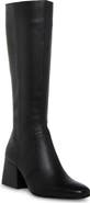 Blondo Tessa Waterproof Knee High Boot