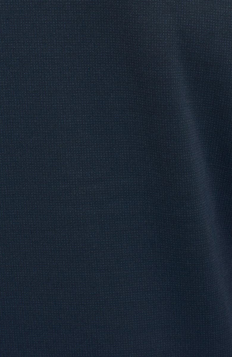 Arc'teryx 'Fortrez' Water-Resistant Polartec<sup>®</sup> Trim Fit Fleece Hoodie, Alternate, color, 