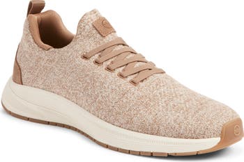 Peter Millar Odeon Knit Sock Sneaker (Men) | Nordstrom display picture 1