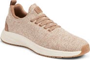 Peter Millar Odeon Knit Sock Sneaker