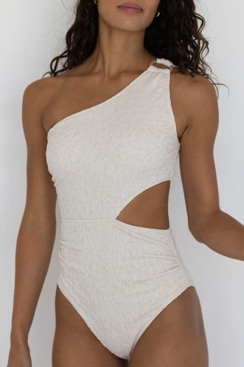 Rio Tankini Top