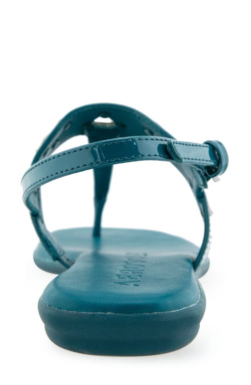 AEROSOLES AEROSOLES IAGO SLINGBACK SANDAL