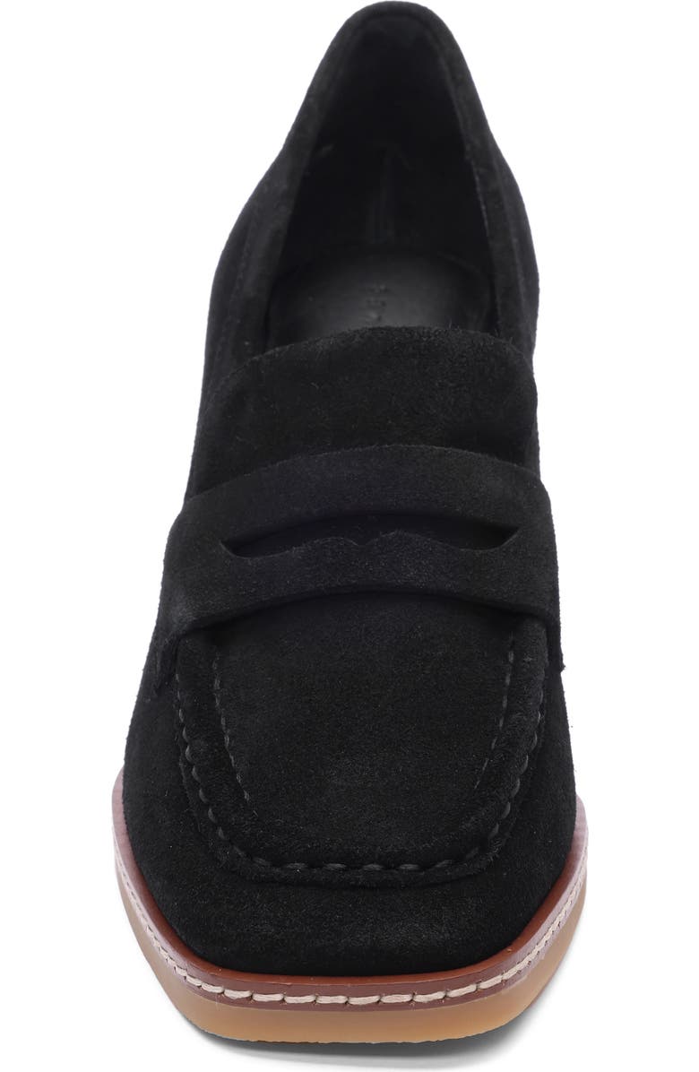 Sanctuary Cadence Wedge Pump, Alternate, color,