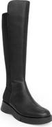 Aerosoles Flavia Knee High Boot