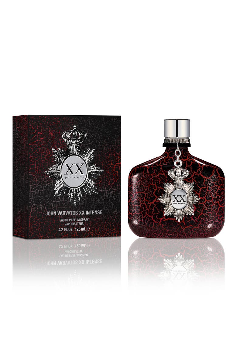 XX Intense Eau de Parfum Spray, Alternate, color, NO COLOR