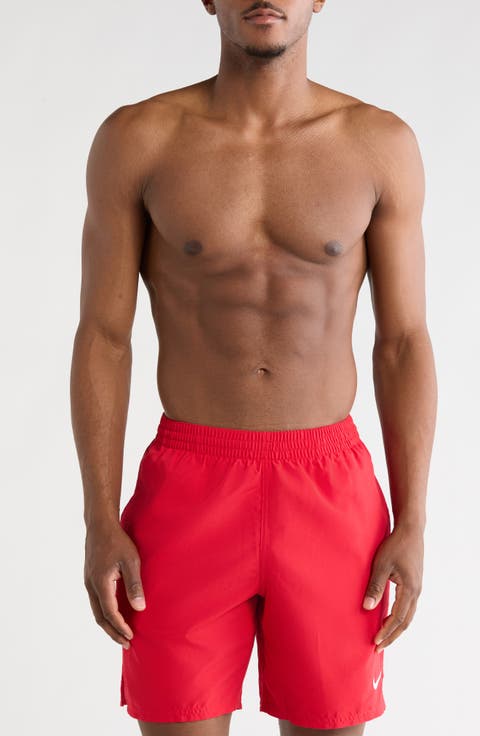 7-Inch Volley Swim Trunks