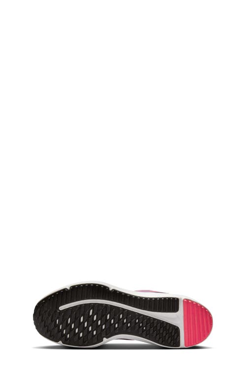 Nike Cosmic Runner Running Shoe
