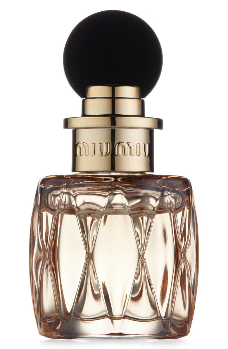 Miu Miu Gift with Purchase, Main, color,