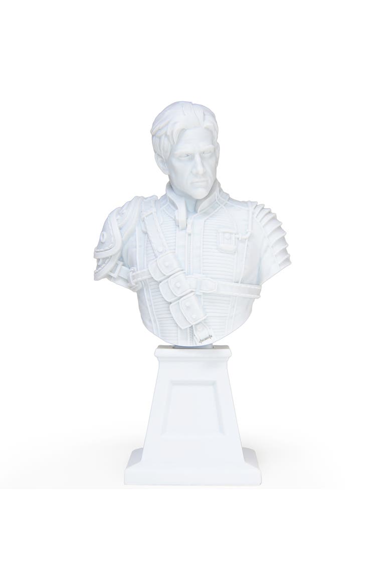 112 Scale Character Miniature, Main, color, Multicolored