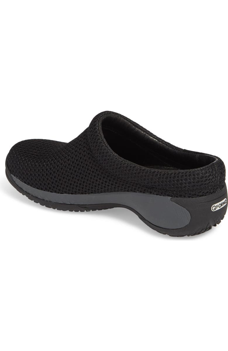 Merrell Encore Q2 Breeze Clog, Alternate, color,