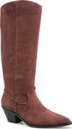 Splendid Amirah Boot