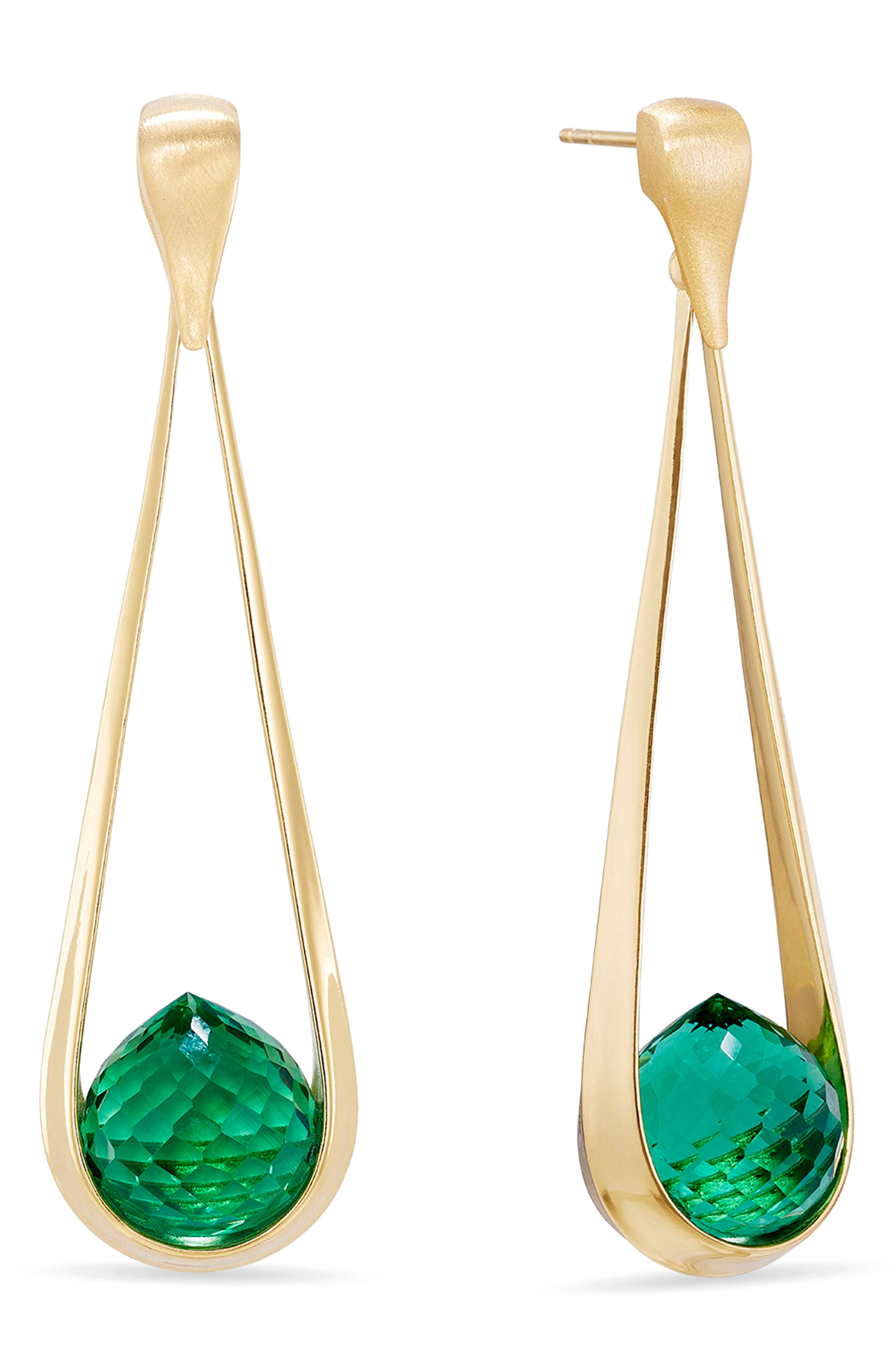 selected BANYAN GREEN