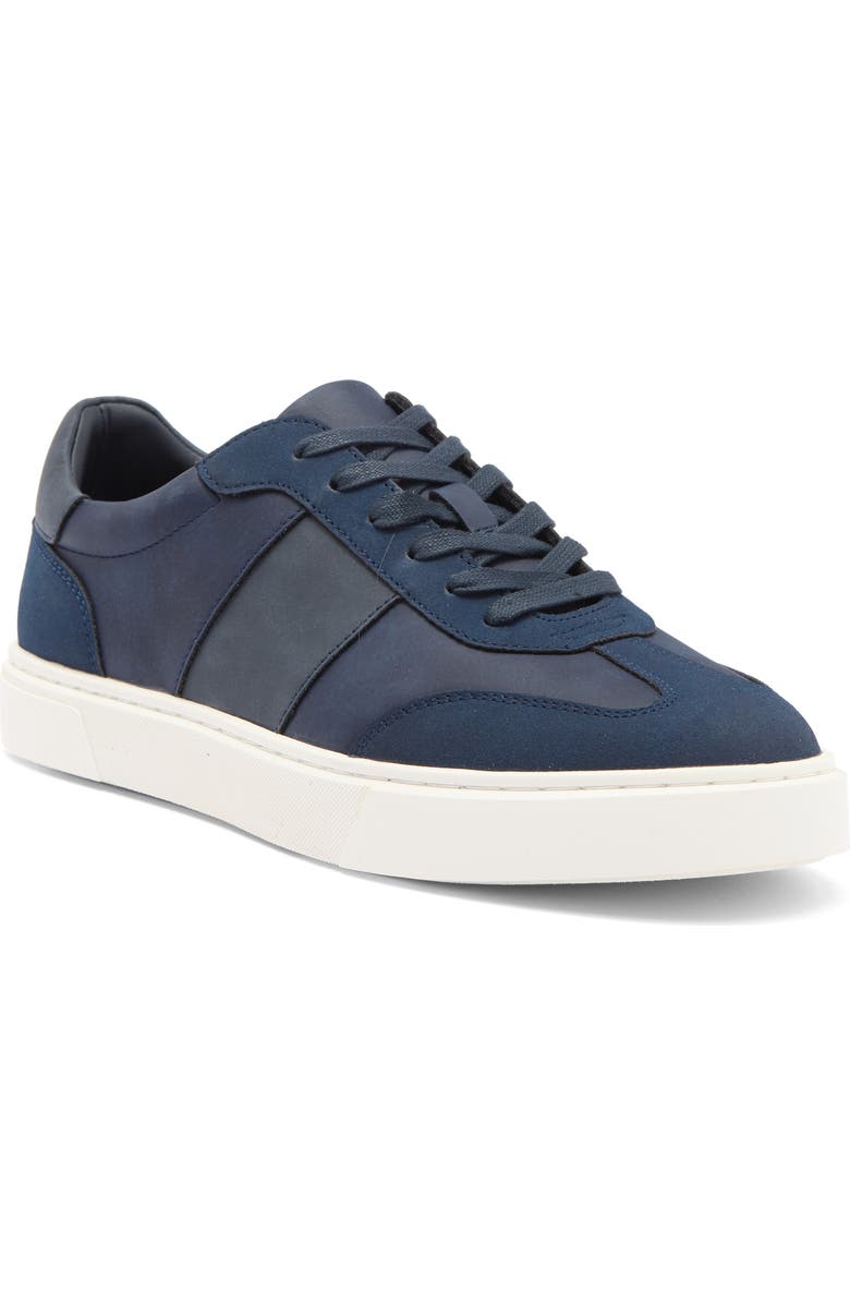 Abound Harlow Low Top Sneaker, Main, color,