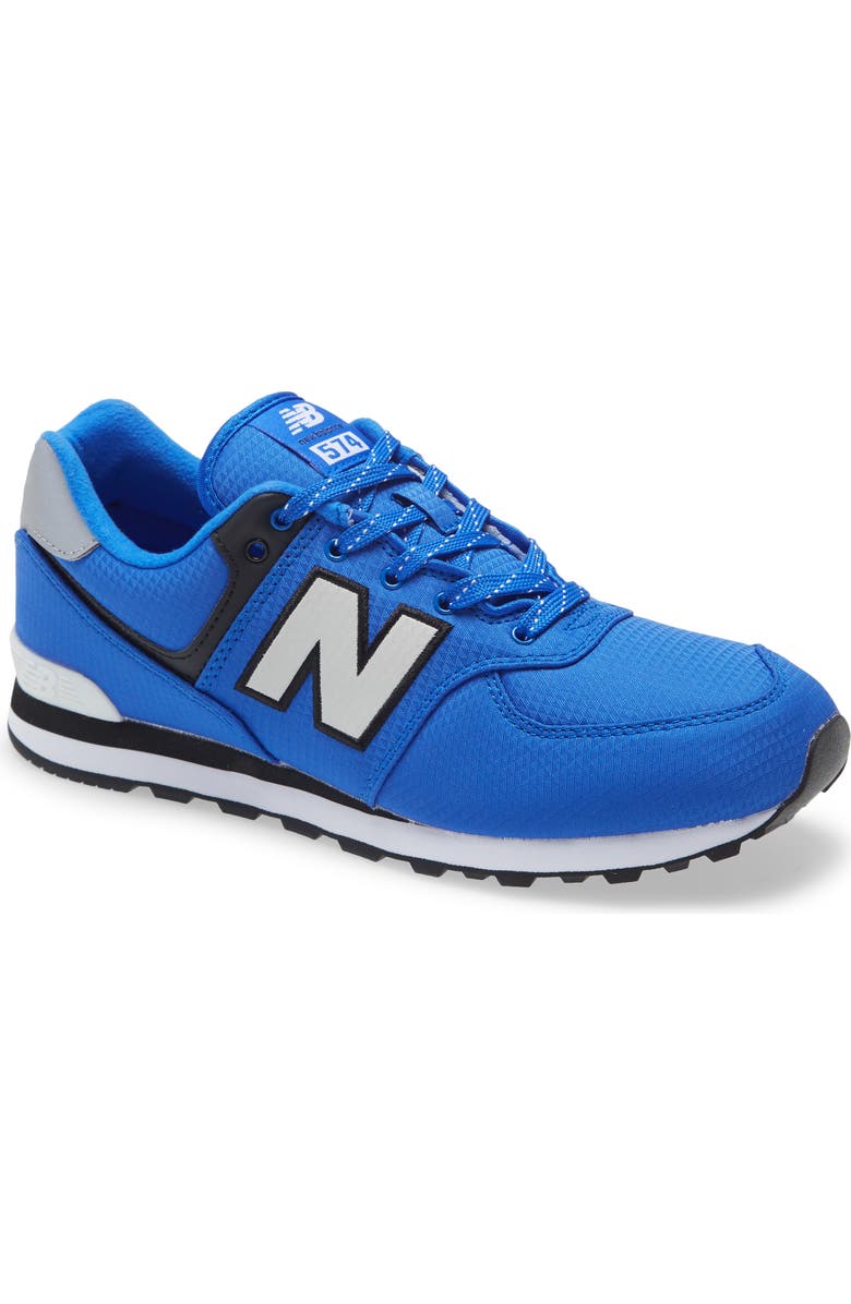 New Balance Sneaker, Main, color,
