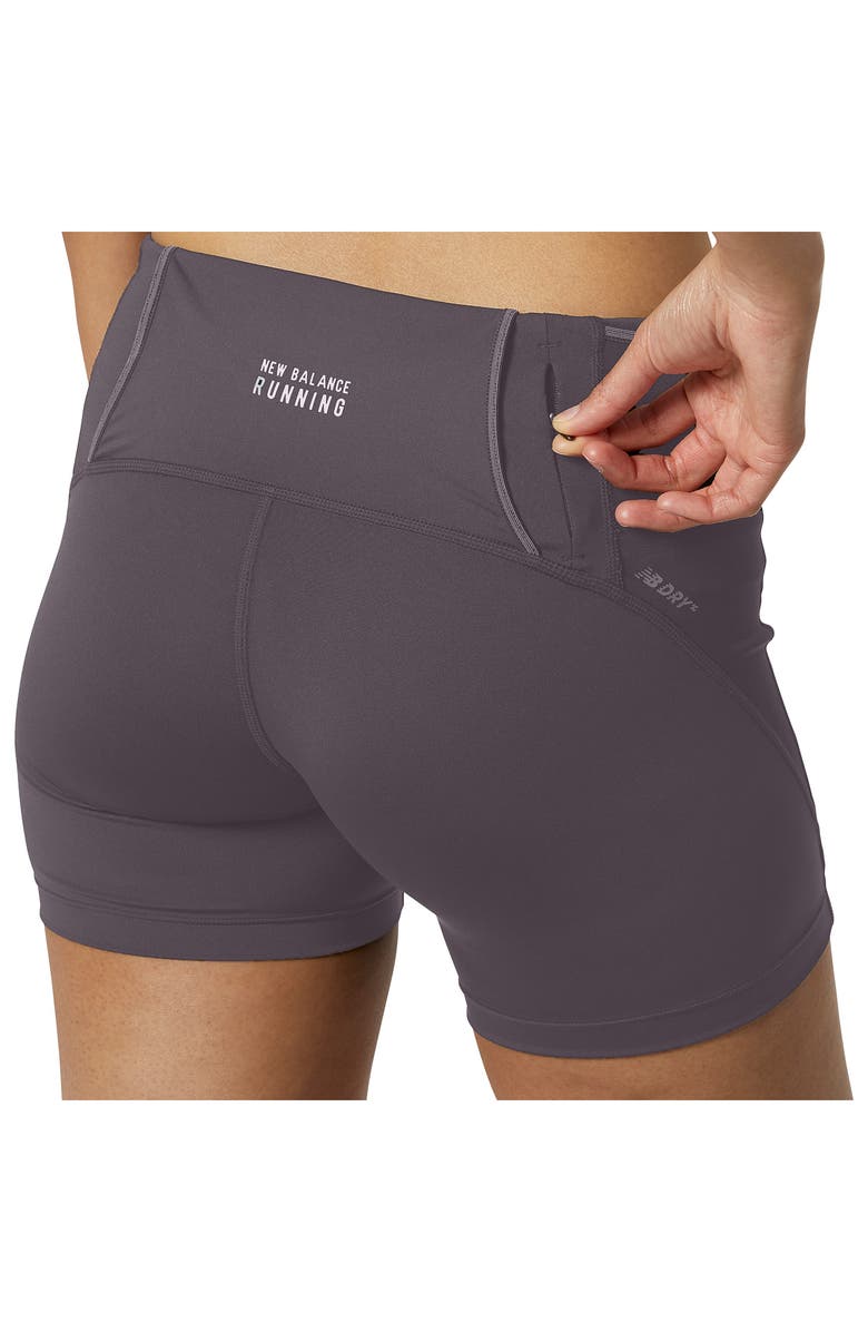 New Balance Impact Run Fitted Shorts, Alternate, color, 